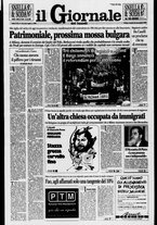 giornale/VIA0058077/1996/n. 45 del 18 novembre